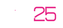 Logo-Pixel25